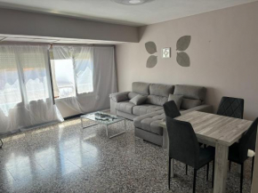Carlota y Vaquero House 2